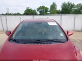 Hyundai Elantra Gls KMHDH4AE0DU500343 снимка
