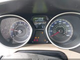 Hyundai Elantra Gls KMHDH4AE0DU500343 снимка