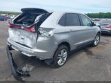 Ford Edge Sel 2FMPK4J8XHBC20336 fotografie