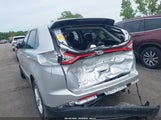Ford Edge Sel 2FMPK4J8XHBC20336 fotografie