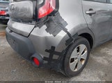 Kia Soul KNDJN2A2XE7075272 снимка