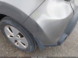 Kia Soul KNDJN2A2XE7075272 снимка