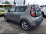 Kia Soul KNDJN2A2XE7075272 снимка