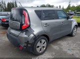 Kia Soul KNDJN2A2XE7075272 снимка