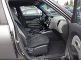 Kia Soul KNDJN2A2XE7075272 fotografie