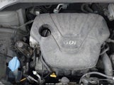 Kia Soul KNDJN2A2XE7075272 снимка