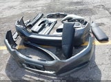 Nissan Altima 2.5 Sl 1N4AL3AP7JC163971 photo