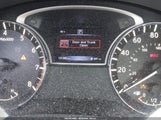 Nissan Altima 2.5 Sl 1N4AL3AP7JC163971 снимка