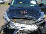 Ford Escape Sel 1FMCU9HD3JUA28782 снимка