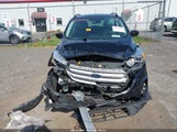 Ford Escape Sel 1FMCU9HD3JUA28782 снимка