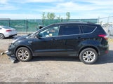 Ford Escape Sel 1FMCU9HD3JUA28782 снимка