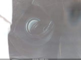 Ford Escape Sel 1FMCU9HD3JUA28782 снимка