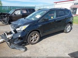 Ford Escape Sel 1FMCU9HD3JUA28782 снимка