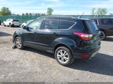 Ford Escape Sel 1FMCU9HD3JUA28782 снимка