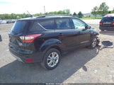 Ford Escape Sel 1FMCU9HD3JUA28782 снимка