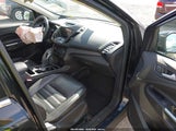 Ford Escape Sel 1FMCU9HD3JUA28782 снимка