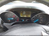 Ford Escape Sel 1FMCU9HD3JUA28782 снимка