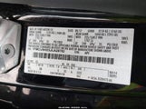 Ford Escape Sel 1FMCU9HD3JUA28782 снимка