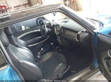 Mini Cooper S WMWMF73557TL87277 снимка