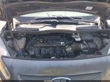 Ford Transit Connect Xl NM0GE9E77J1345030 снимка
