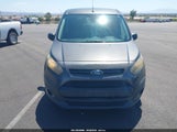 Ford Transit Connect Xl NM0GE9E77J1345030 снимка
