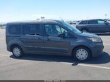 Ford Transit Connect Xl NM0GE9E77J1345030 снимка