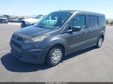 Ford Transit Connect Xl NM0GE9E77J1345030 снимка