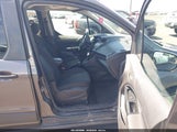 Ford Transit Connect Xl NM0GE9E77J1345030 снимка