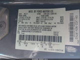 Ford Transit Connect Xl NM0GE9E77J1345030 снимка
