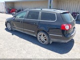 Volkswagen Passat Lux WVWTK73C98E063070 снимка