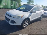 Ford Escape Se 1FMCU0GX9EUD10180 снимка