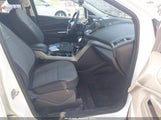 Ford Escape Se 1FMCU0GX9EUD10180 снимка