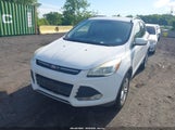 Ford Escape Se 1FMCU0GX9EUD10180 снимка