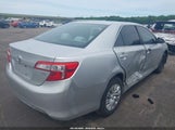 Toyota Camry Le 4T1BF1FK1CU582060 снимка