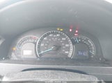 Toyota Camry Le 4T1BF1FK1CU582060 снимка