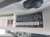 Toyota Camry Le 4T1BF1FK1CU582060 снимка