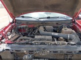 Ford F-150 Fx4/Harley-Davidson/King Ranch/Lariat/Platinum/Xl/Xlt 1FTFW1EV1AFC85132 photo