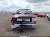 Ford F-150 Fx4/Harley-Davidson/King Ranch/Lariat/Platinum/Xl/Xlt 1FTFW1EV1AFC85132 photo
