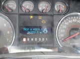 Ford F-150 Fx4/Harley-Davidson/King Ranch/Lariat/Platinum/Xl/Xlt 1FTFW1EV1AFC85132 photo