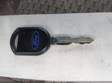 Ford F-150 Fx4/Harley-Davidson/King Ranch/Lariat/Platinum/Xl/Xlt 1FTFW1EV1AFC85132 photo