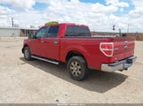 Ford F-150 Fx4/Harley-Davidson/King Ranch/Lariat/Platinum/Xl/Xlt 1FTFW1EV1AFC85132 photo