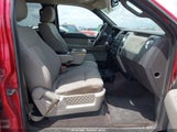 Ford F-150 Fx4/Harley-Davidson/King Ranch/Lariat/Platinum/Xl/Xlt 1FTFW1EV1AFC85132 photo