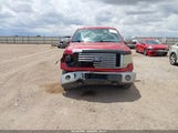 Ford F-150 Fx4/Harley-Davidson/King Ranch/Lariat/Platinum/Xl/Xlt 1FTFW1EV1AFC85132 photo
