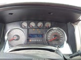 Ford F-150 Fx4/Harley-Davidson/King Ranch/Lariat/Platinum/Xl/Xlt 1FTFW1EV1AFC85132 photo