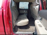 Ford F-150 Fx4/Harley-Davidson/King Ranch/Lariat/Platinum/Xl/Xlt 1FTFW1EV1AFC85132 photo
