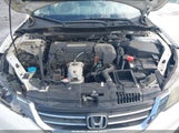Honda Accord Ex 1HGCR2F70DA027638 снимка