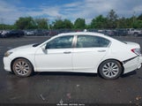 Honda Accord Ex 1HGCR2F70DA027638 снимка