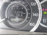 Honda Accord Ex 1HGCR2F70DA027638 снимка