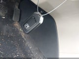 Honda Accord Ex 1HGCR2F70DA027638 снимка