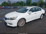 Honda Accord Ex 1HGCR2F70DA027638 снимка